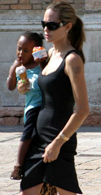 jolie20.jpg