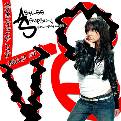 00_ashlee_simpson_feat.jpg