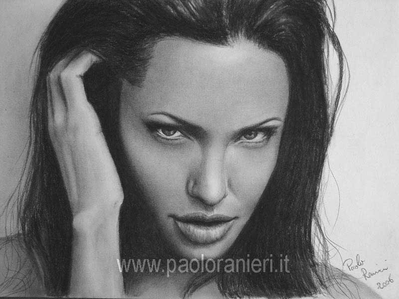 Angelina%20Jolie.jpg