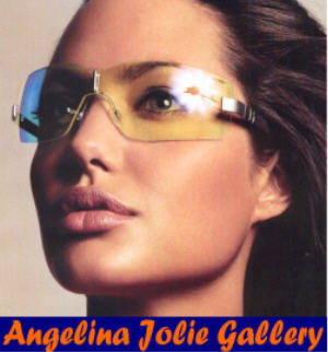 galleryangelinajolie.jpg